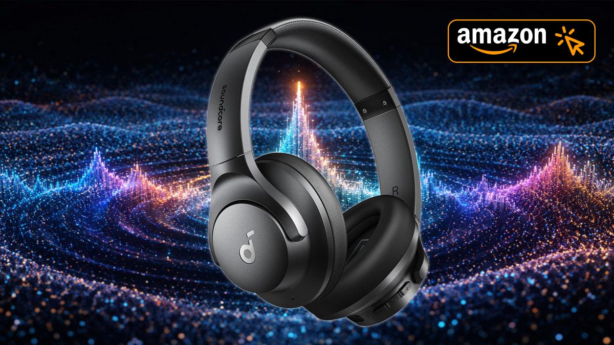 soundcore-by-anker-q20i-anc-kopfh-rer-f-r-29-99-euro-mit-60-stunden-akku