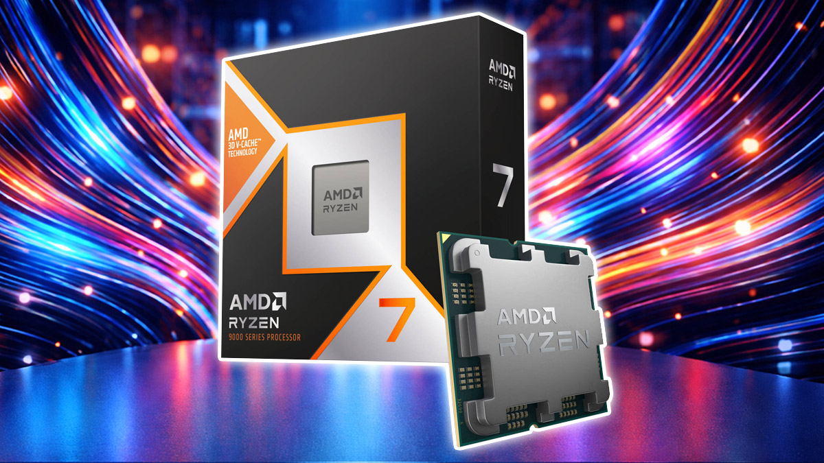 www.pcgameshardware.de