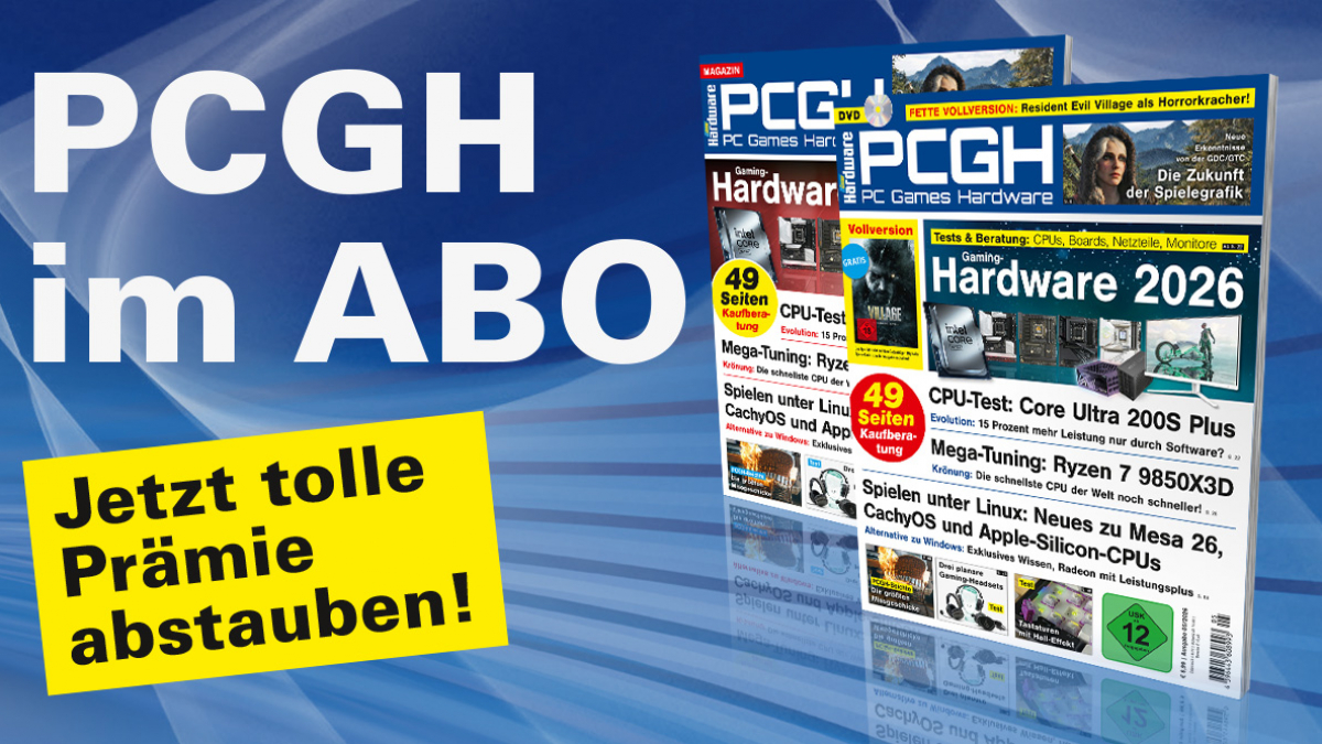 www.pcgameshardware.de