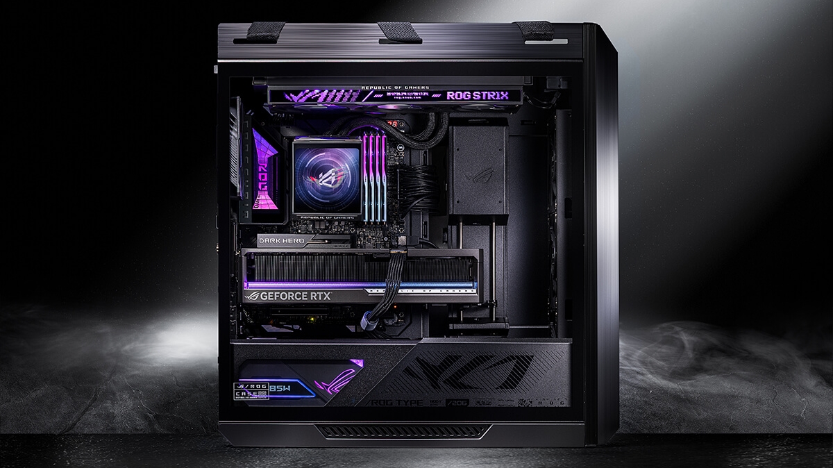 www.pcgameshardware.de