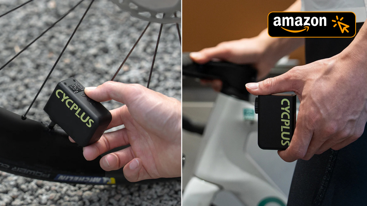 rennrad weiß COLNAGO V5RS Komplettes Rennrad