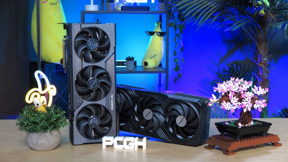 www.pcgameshardware.de