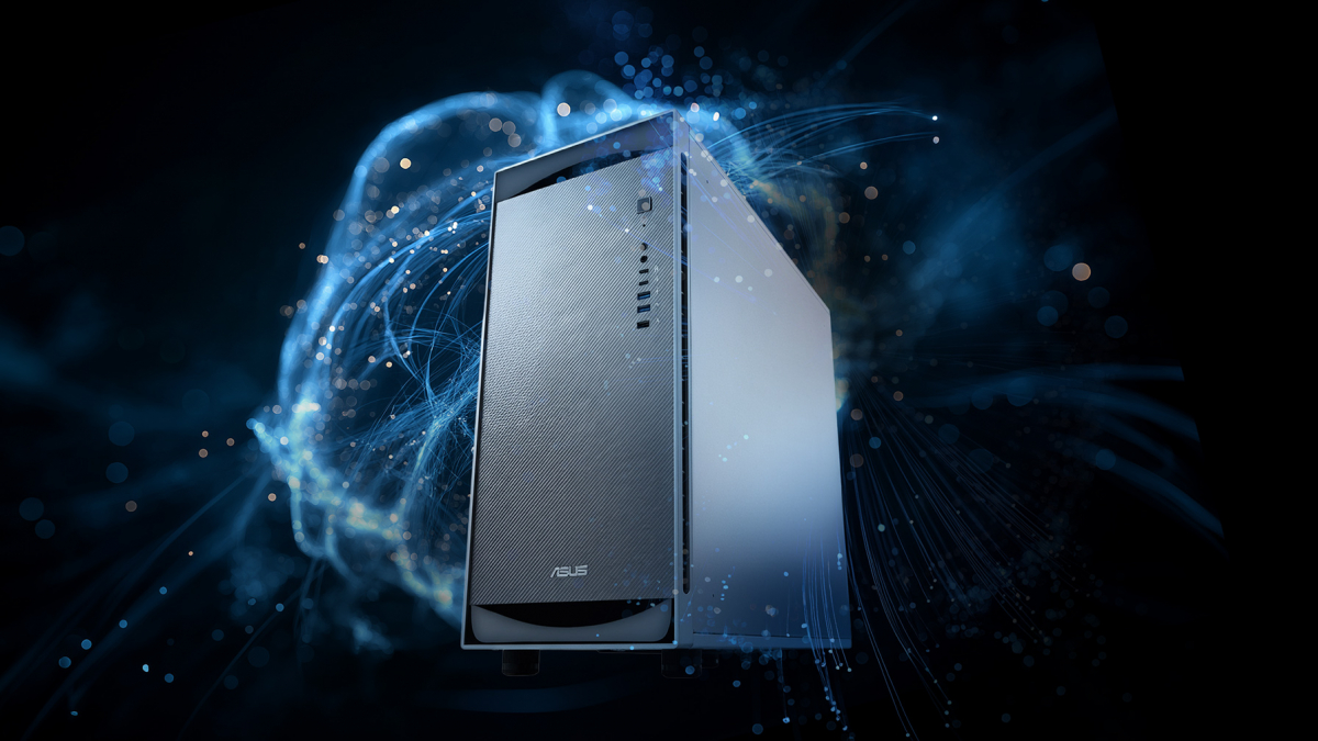 www.pcgameshardware.de