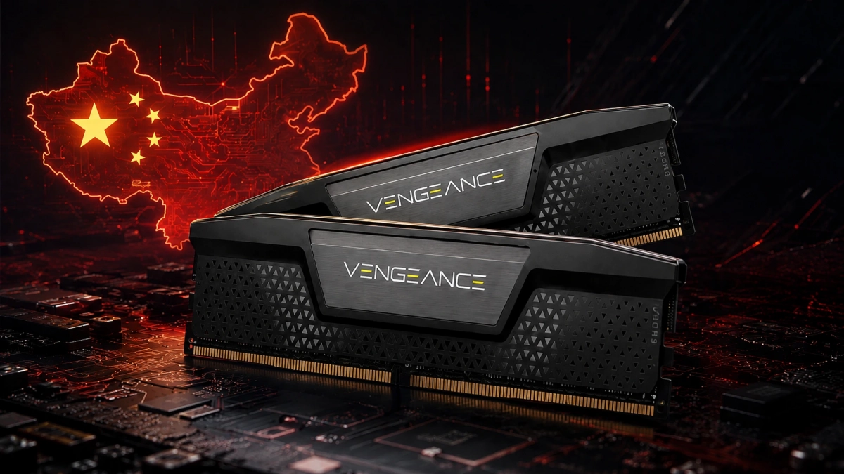 www.pcgameshardware.de