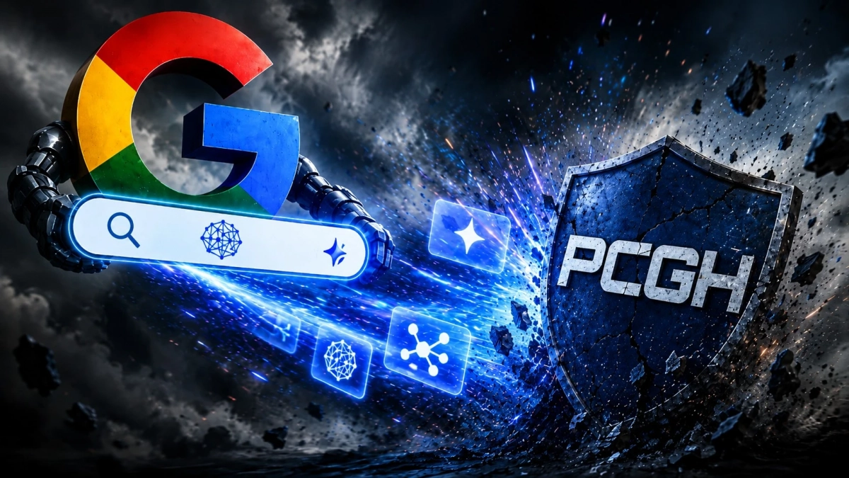 www.pcgameshardware.de