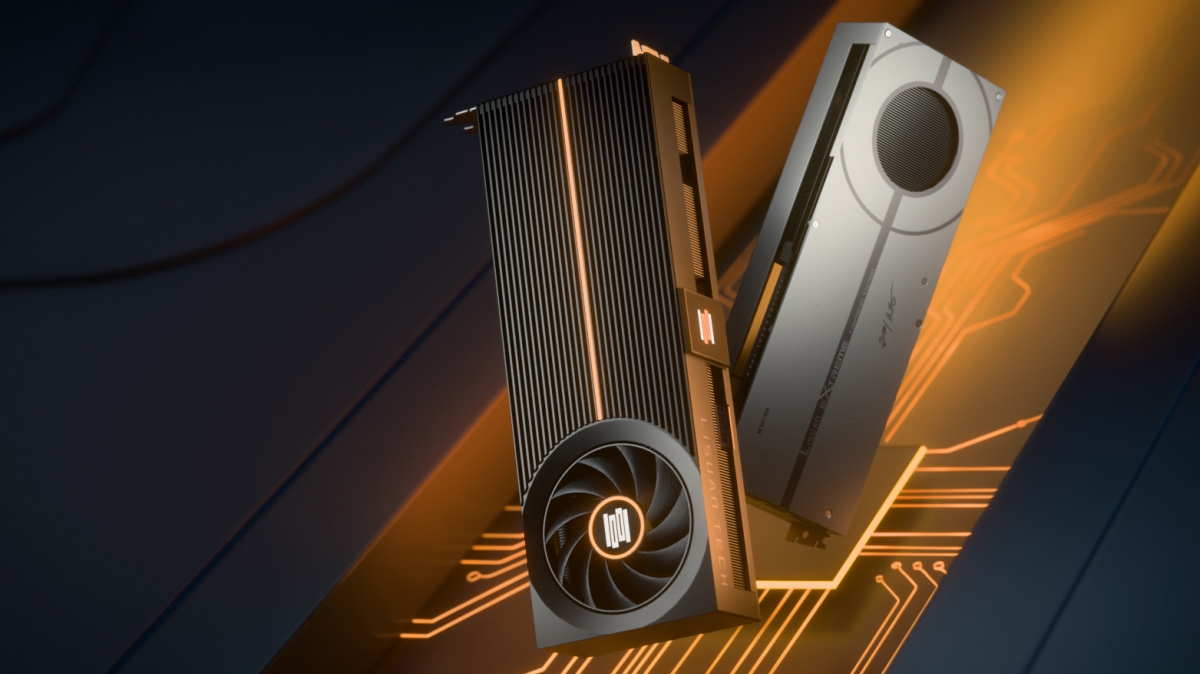 www.pcgameshardware.de
