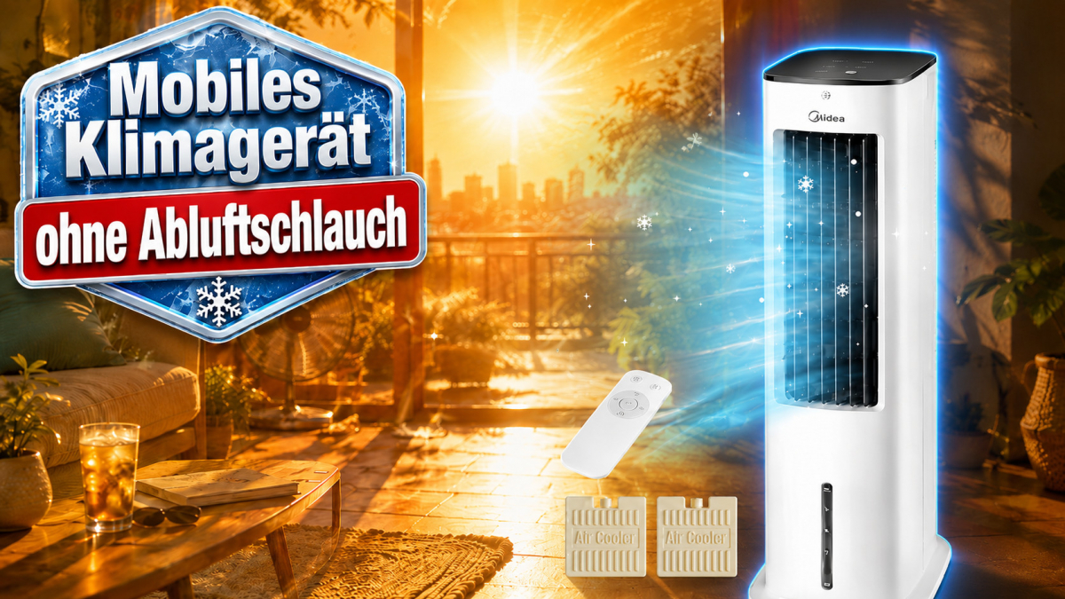 Ventilator K hlt Nicht Amazon Reduziert Topseller Klimager t Ohne ventilator-k-hlt-nicht-amazon-reduziert-topseller-klimager-t-ohne
