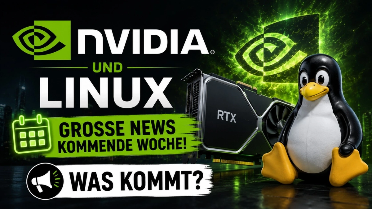 www.pcgameshardware.de