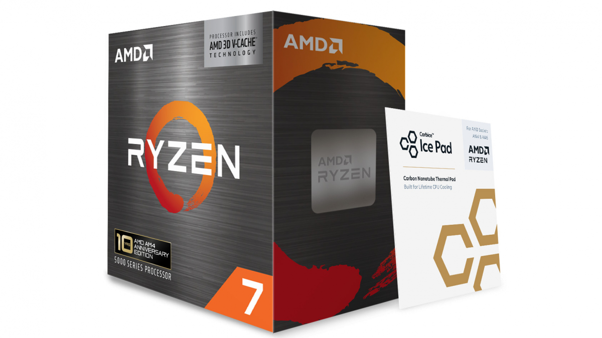 www.pcgameshardware.de