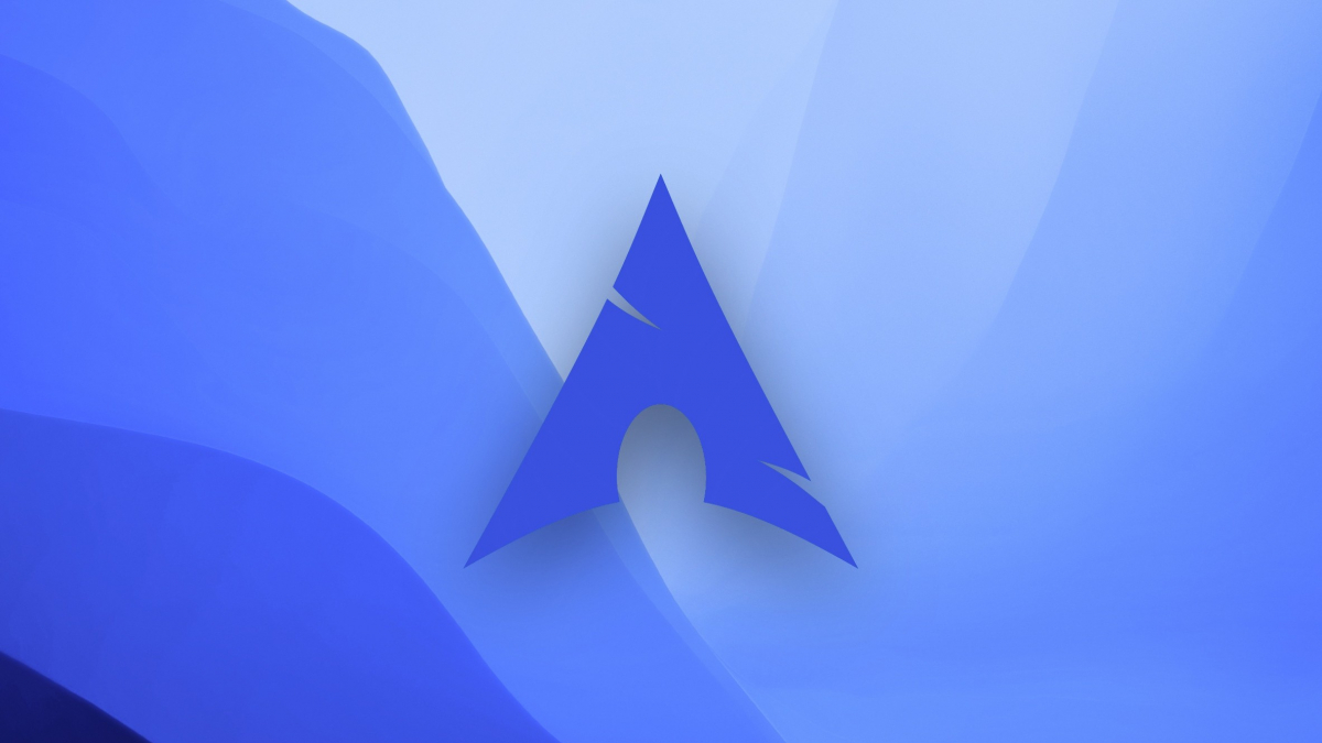 www.pcgameshardware.de