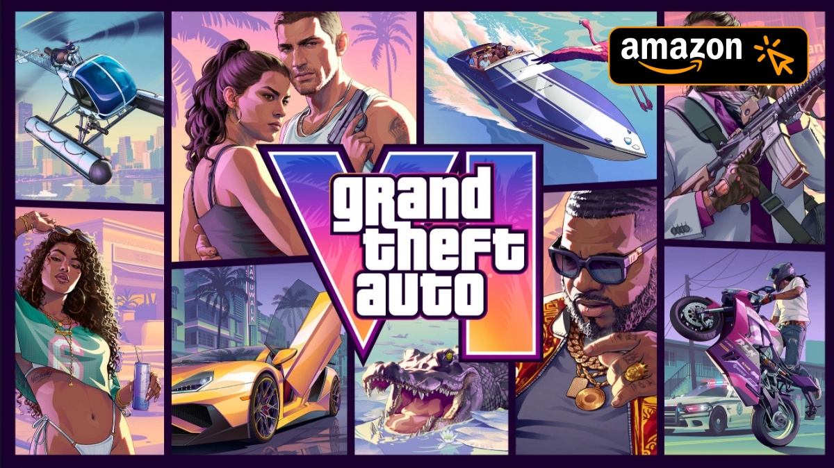 www.pcgameshardware.de