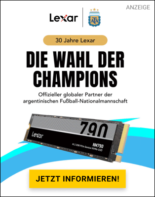 Teaserbild