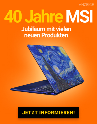 Teaserbild