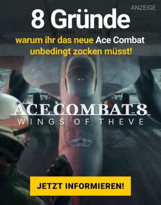 Teaserbild