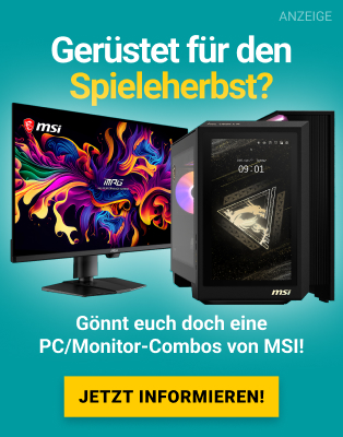 Teaserbild