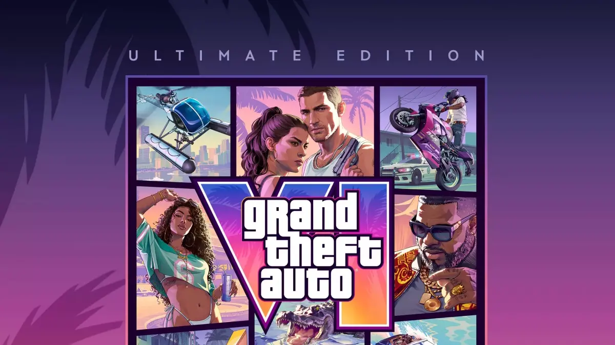 www.pcgameshardware.de