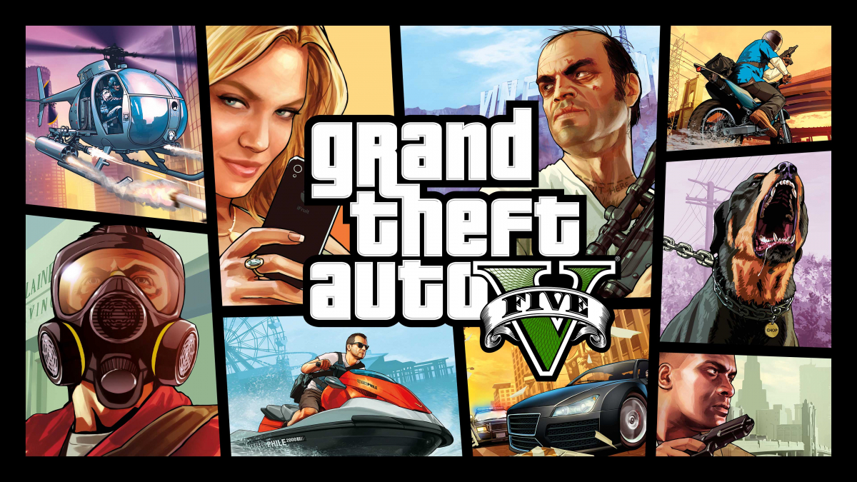 www.pcgameshardware.de