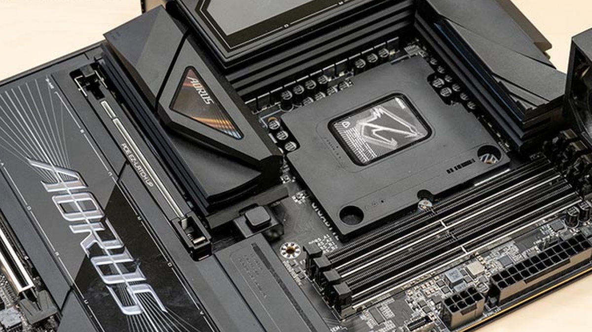 www.pcgameshardware.de