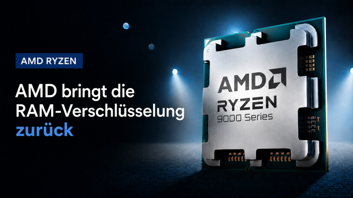 www.pcgameshardware.de