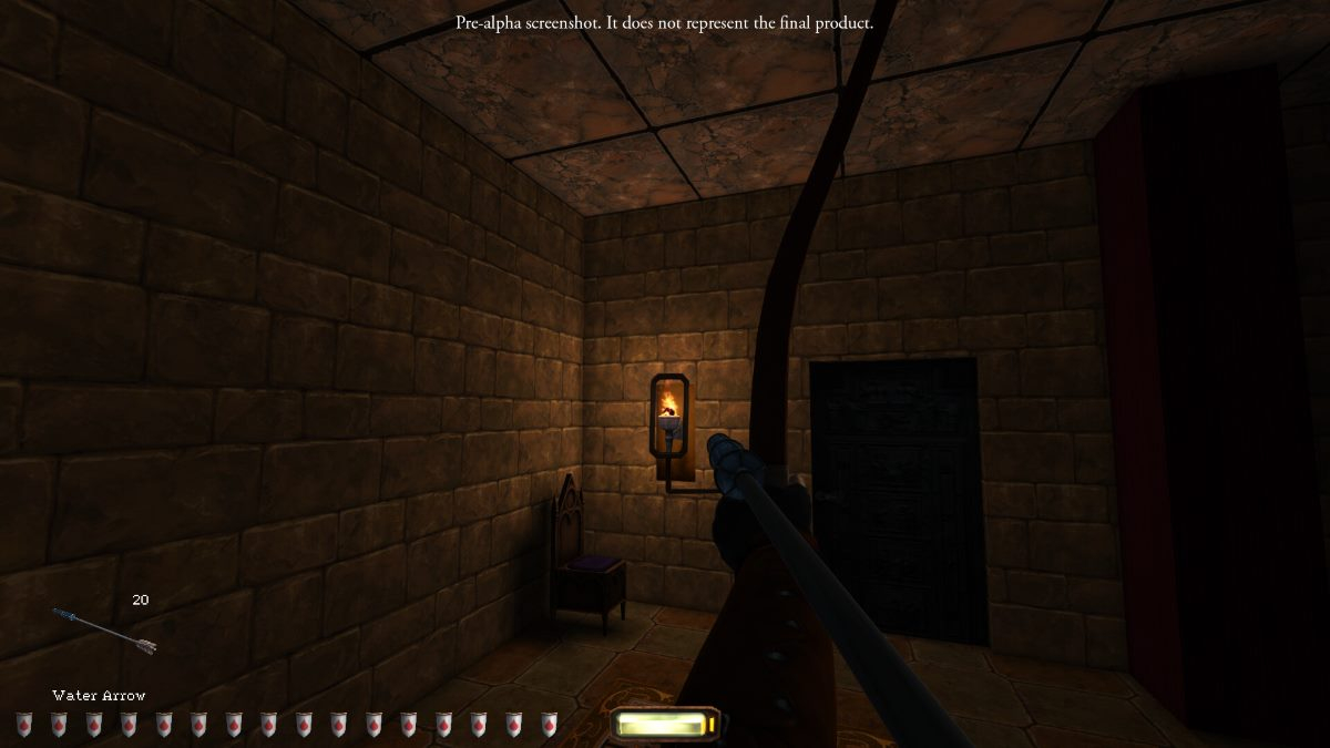 www.pcgameshardware.de