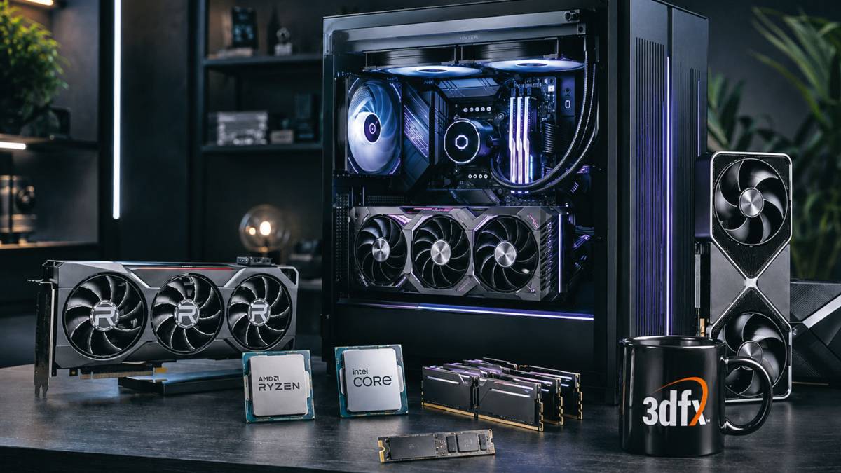 www.pcgameshardware.de