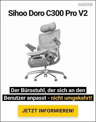 Teaserbild