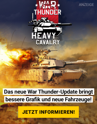 Teaserbild