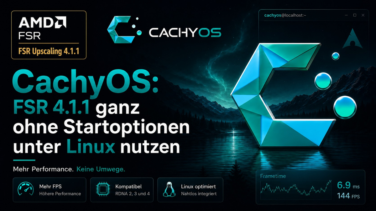 www.pcgameshardware.de