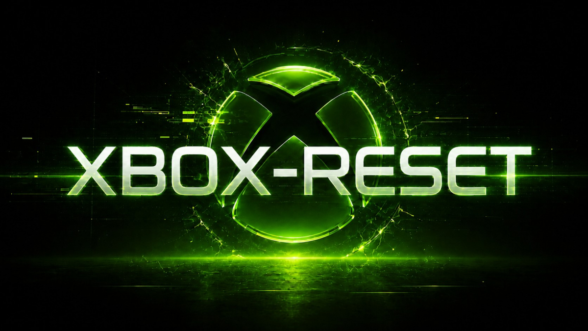 www.pcgameshardware.de