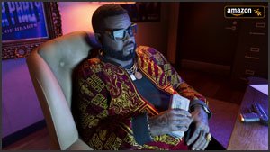 GTA 6 vorbestellen: Rockstar Games nennt konkreten Termin für den Pre-Order-Start