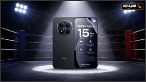 Amazon vor Prime Day im Preiskampf mit MediaMarkt und Galaxus | Xiaomi mit 2-Tage-Akku & 200-MP-Kamera für 249 Euro