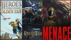 Die neuen Wochenangebote für PC-Spiele bei Gamesplanet