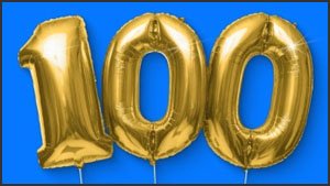 Prime Day: Top-100-Angebote