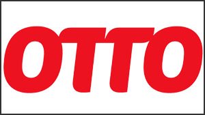 Multimedia-Deals der Woche