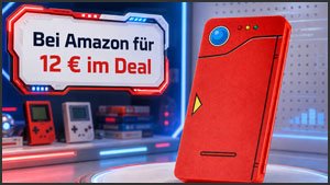 Pokédex für die Nintendo Switch 2: Diese Spielebox ist super beliebt und kostet nur 12 € befristet