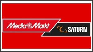20-fach-Punkte beim Einkauf mit der MediaMarkt-App