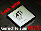 Artikel Vorschau Bild