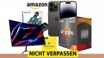 Artikel Vorschau Bild