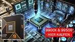Artikel Vorschau Bild