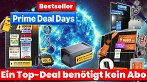 Artikel Vorschau Bild