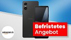Artikel Vorschau Bild