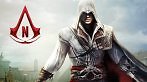 Artikel Vorschau Bild