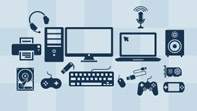 Mewgenics (PC)