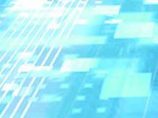 GPU-Performance-Vergleich zu Hellgate: London