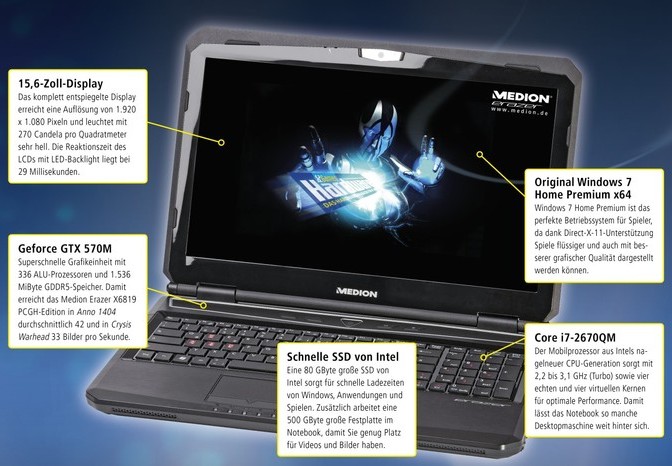 PCGH_Notebook_Medion_NEU_Online_110930091928872.jpg