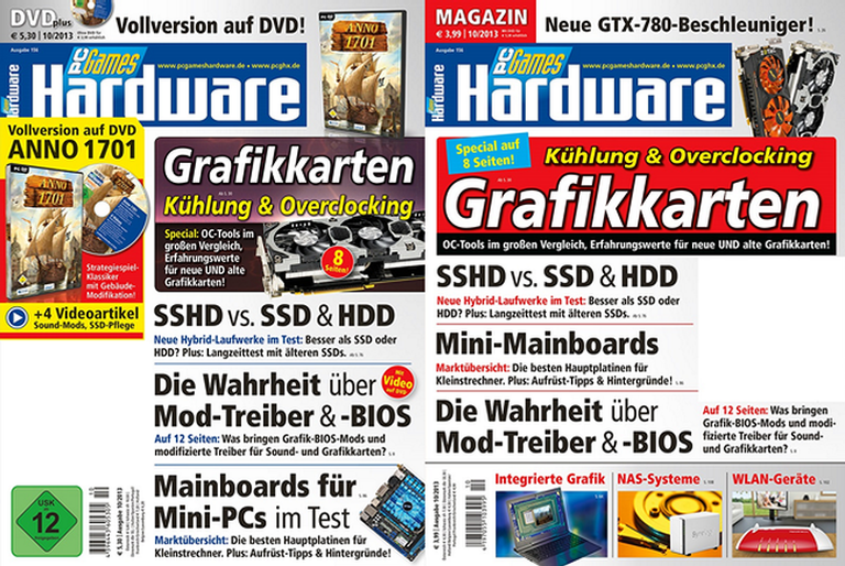 PCHG_10-2013_Cover-pcgh_130829165304701.png
